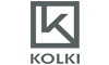 White Logo