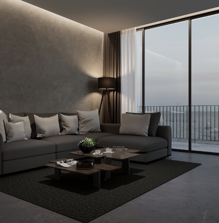 Portfolio Image