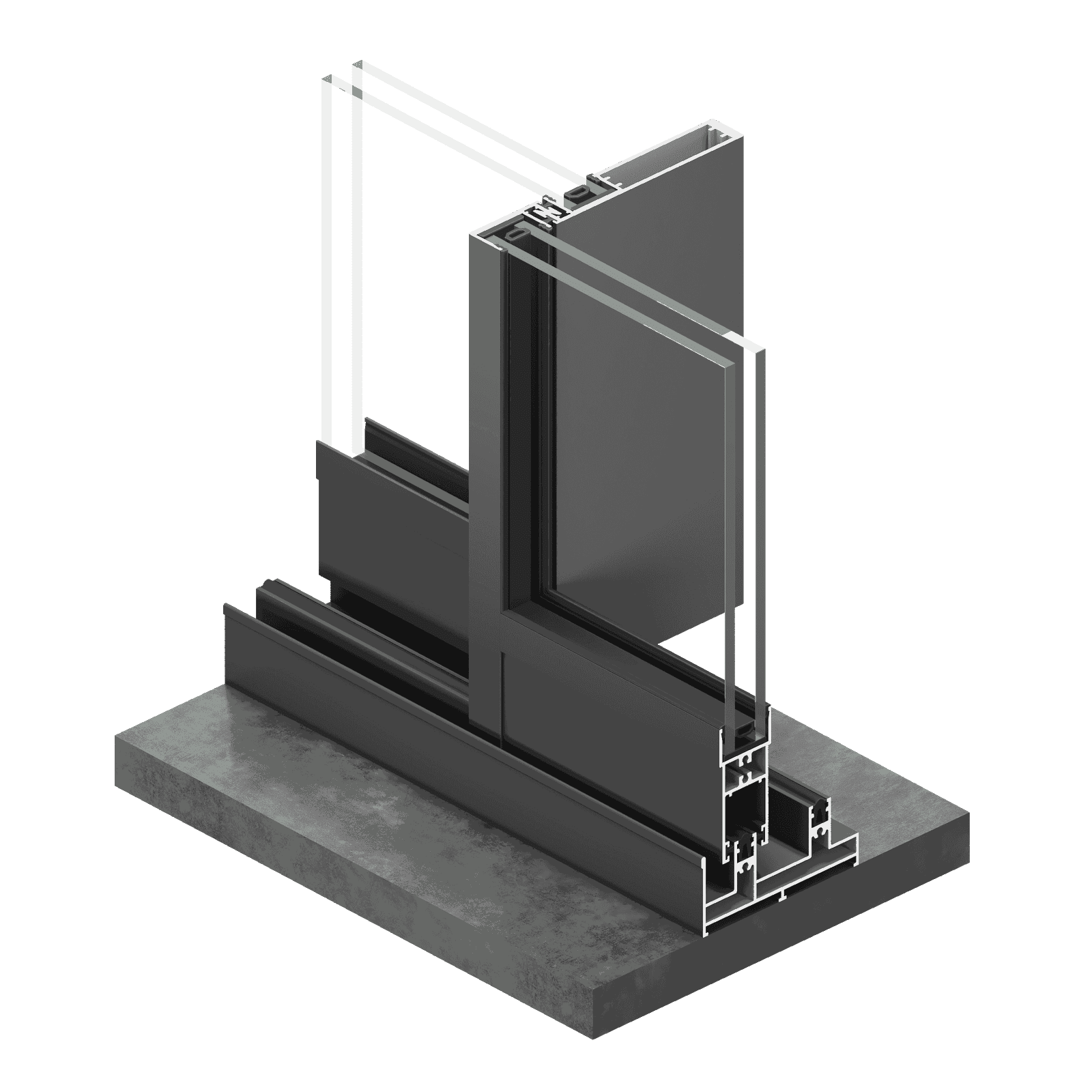 Portfolio Image